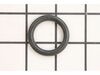 Handle O-Ring Gasket - Large / Round – Part Number: RO-JR0036