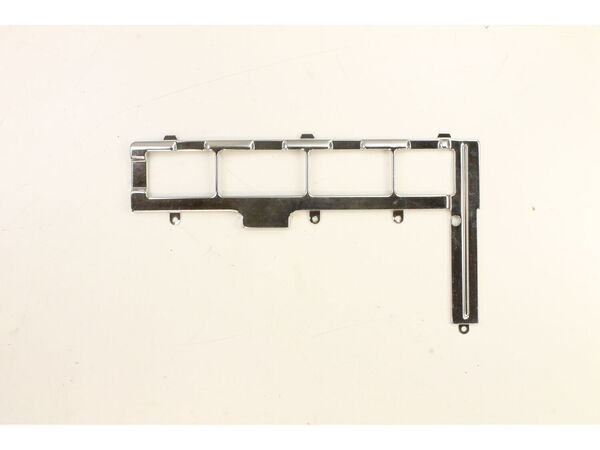 12052120-1-M-Royal-RO-JS0015-Nozzle Guard