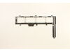 Nozzle Guard – Part Number: RO-JS0015