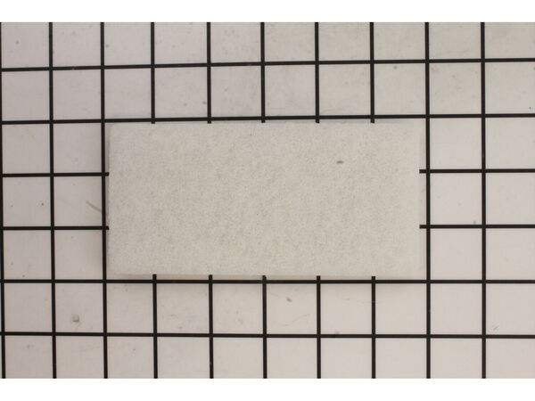 12052122-1-M-Royal-RO-JS0369-Bag Chamber Filter