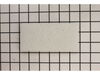 Bag Chamber Filter – Part Number: RO-JS0369
