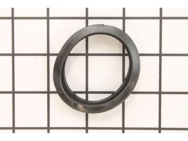 12052125-1-M-Royal-RO-KE0610-Hose Connector Adaptor Seal
