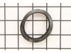 Hose Connector Adaptor Seal – Part Number: RO-KE0610