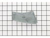 Power Switch Pedal – Part Number: RO-KT2102