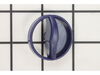 Hose Adaptor Valve – Part Number: RO-PD0030