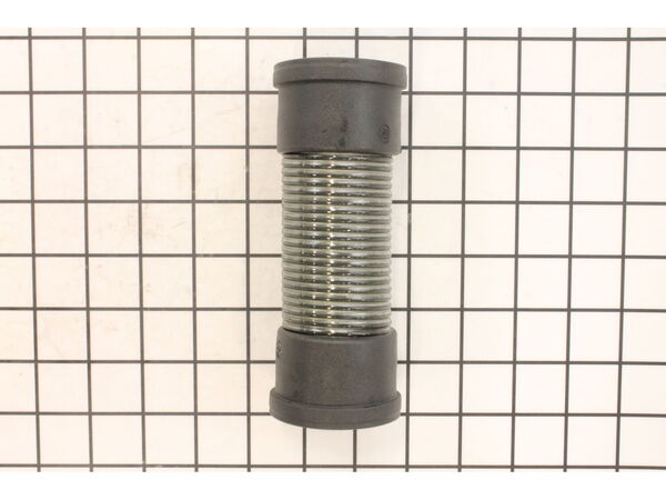 12052136-1-M-Royal-RO-UA0158-Lower Hose Assembly