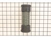 Lower Hose Assembly – Part Number: RO-UA0158