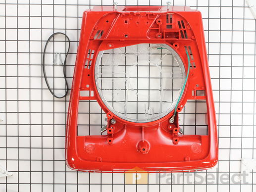 12052313-1-M-Sanitaire-55726-19-Base Assembly
