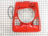 Base Assembly – Part Number: 55726-19