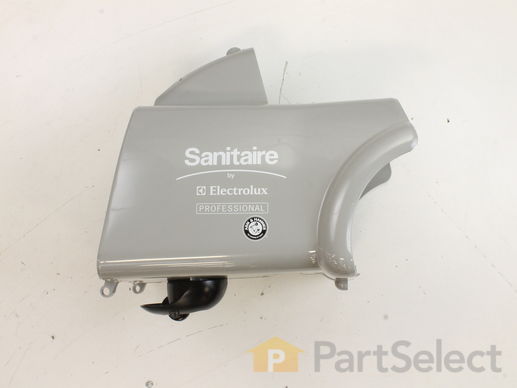 12052346-1-M-Sanitaire-60487-42-Housing Assembly - Packag