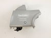 Housing Assembly - Packag – Part Number: 60487-42