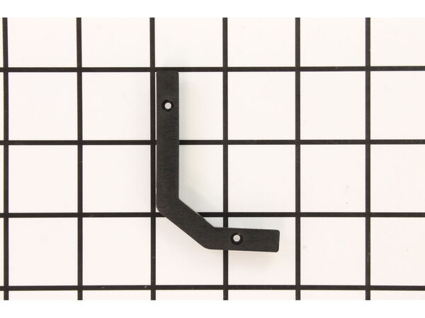 12052723-1-M-Skil-1609B01010-Rubber Pad