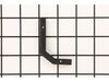 Rubber Pad – Part Number: 1609B01010