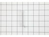 Riving Knife – Part Number: 1609B01012