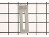 12052725-3-S-Skil-1609B01012-Riving Knife