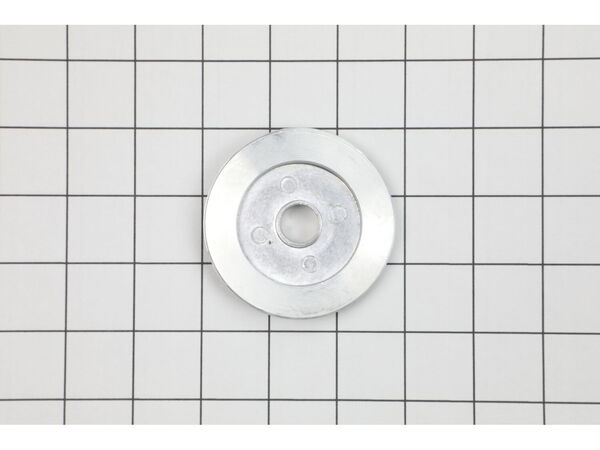 12052729-1-M-Skil-1609B01018-Clamping-Flange