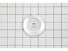 Clamping-Flange – Part Number: 1609B01018