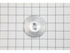 12052729-2-S-Skil-1609B01018-Clamping-Flange