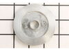 12052729-3-S-Skil-1609B01018-Clamping-Flange