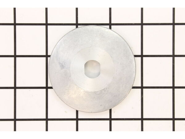 12052730-1-M-Skil-1609B01019-Clamping-Flange