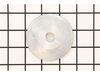 Clamping-Flange – Part Number: 1609B01019