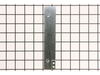 Cushion – Part Number: 1609B01022