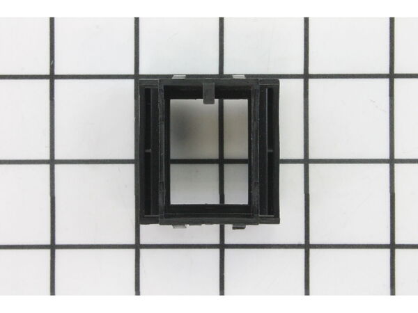 12052734-1-M-Skil-1609B01023-Switch Cover