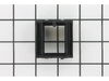 Switch Cover – Part Number: 1609B01023