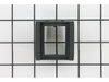 12052734-2-S-Skil-1609B01023-Switch Cover