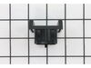 12052734-3-S-Skil-1609B01023-Switch Cover