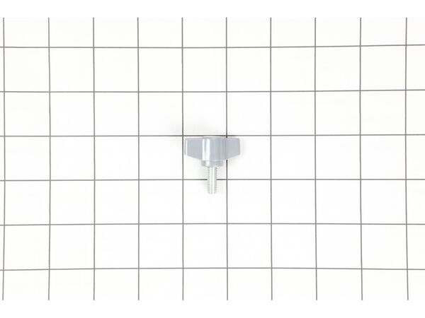 12052735-1-M-Skil-1609B01024-Eye Bolt