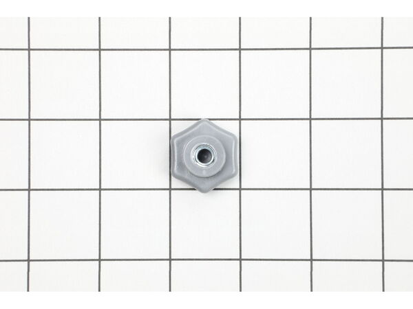 12052736-1-M-Skil-1609B01025-Retention Knob