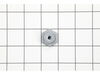 Retention Knob – Part Number: 1609B01025