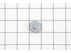 12052736-2-S-Skil-1609B01025-Retention Knob