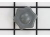 12052736-3-S-Skil-1609B01025-Retention Knob