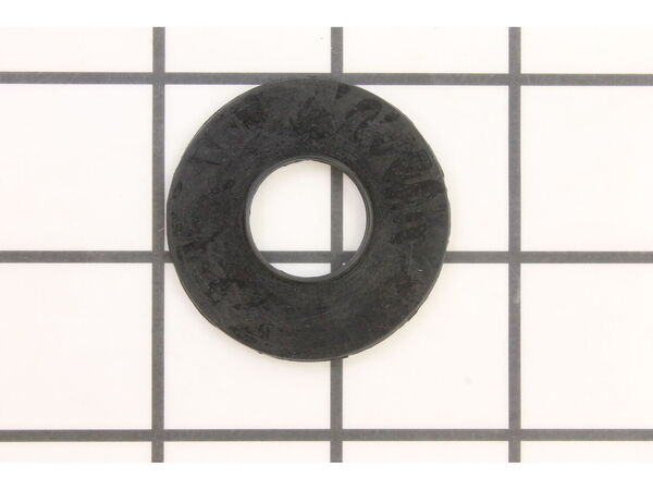 12052738-1-M-Skil-1609B01028-Sealing Ring