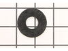 Sealing Ring – Part Number: 1609B01028