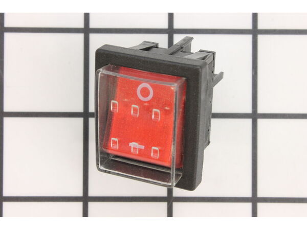 12052739-1-M-Skil-1609B01029-Lever Switch
