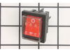 Lever Switch – Part Number: 1609B01029