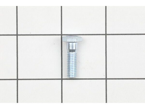 12052740-1-M-Skil-1609B01035-Hexagon Bolt