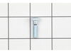 Hexagon Bolt – Part Number: 1609B01035