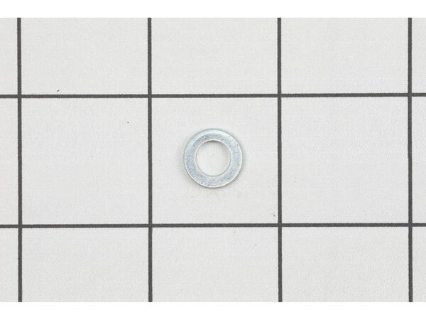 12052743-1-M-Skil-1609B01039-Plain Washer