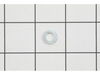 Plain Washer – Part Number: 1609B01039
