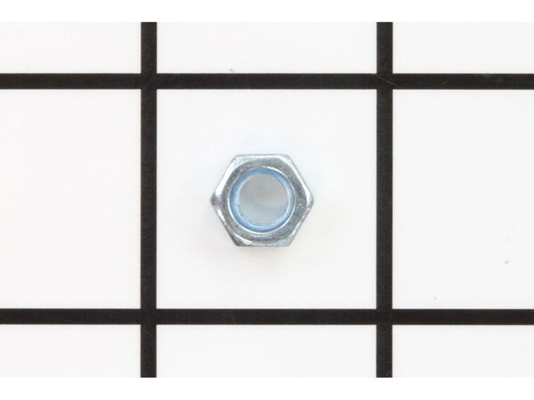 12052746-1-M-Skil-1609B01043-Hex Nut
