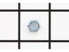Hex Nut – Part Number: 1609B01043