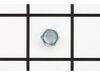 12052746-2-S-Skil-1609B01043-Hex Nut