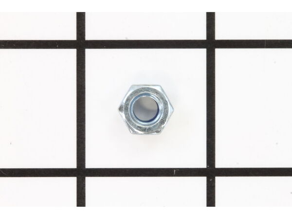 12052747-1-M-Skil-1609B01044-Hex Nut