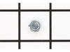 Hex Nut – Part Number: 1609B01044