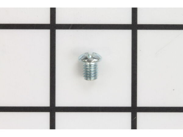 12052749-1-M-Skil-1609B01048-Screw