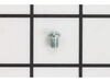 Screw – Part Number: 1609B01048